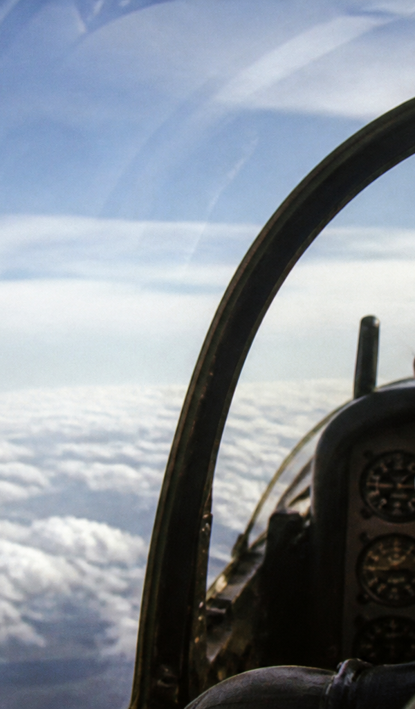Caso do Voo 515 da Força Aérea do Brasil